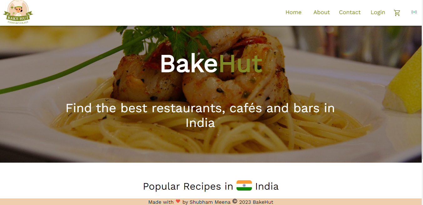 bakehut-img